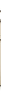 837b1cca89daac46ffecac7bd4923779_BEIGE_MIBS6HD02_19_991