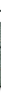 c57b8e9ffb37b1384e9299cd12886fdb_VERDE_MIBS6HE01_14_M67