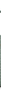 c57b8e9ffb37b1384e9299cd12886fdb_VERDE_MIBS6HE02_19_M67
