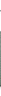 c57b8e9ffb37b1384e9299cd12886fdb_VERDE_MIBS6HE03_19_M67