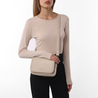 837b1cca89daac46ffecac7bd4923779_BEIGE_MIBS6HG03_15_991