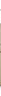 837b1cca89daac46ffecac7bd4923779_BEIGE_MIBS6HG04_14_991
