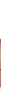 3875c35fd27050edff3990dfc7be074a_VIOLA_MIBS6HO01_26_E14