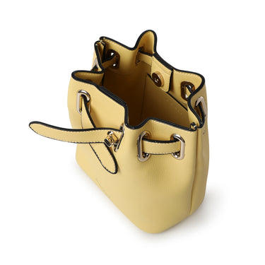 0be94228a5f7d85bfe4ef3130f7c9eb8_GIALLO_MIBS6K401_37_033