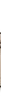 837b1cca89daac46ffecac7bd4923779_BEIGE_MIBS6K401_38_991