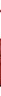8ca1904d639527bd83f976c7cec005f1_ROSSO_MIBS6K501_14_003