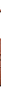 c51ed19e688600e85aa6264308708592_CUOIO_MIBS6K501_19_089