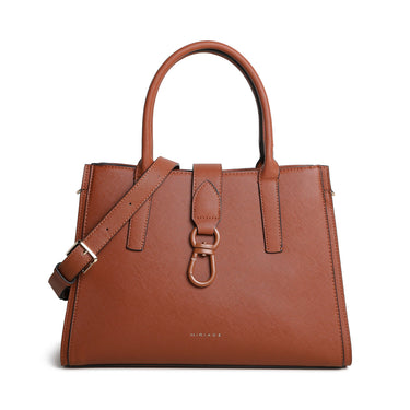 c51ed19e688600e85aa6264308708592_CUOIO_MIBS6K501_19_089
