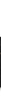 f64995525916e1291ea37f9b68a60166_NERO_MIBS6K603_7_001