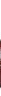 ab5cdebef46bab927308b2a228d5e34b_BORDEAUX_MIBS6KB03_12_069