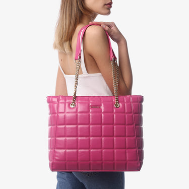 ff818b73255bc6636f321df14838cf03_FUXIA_MIBS6RK01_15_032