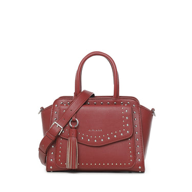 8ca1904d639527bd83f976c7cec005f1_ROSSO_MIBS6RP02R_15_P90