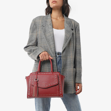 8ca1904d639527bd83f976c7cec005f1_ROSSO_MIBS6RP02R_16_P90