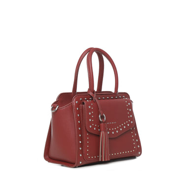 8ca1904d639527bd83f976c7cec005f1_ROSSO_MIBS6RP02R_17_P90