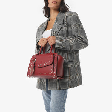 8ca1904d639527bd83f976c7cec005f1_ROSSO_MIBS6RP02R_18_P90