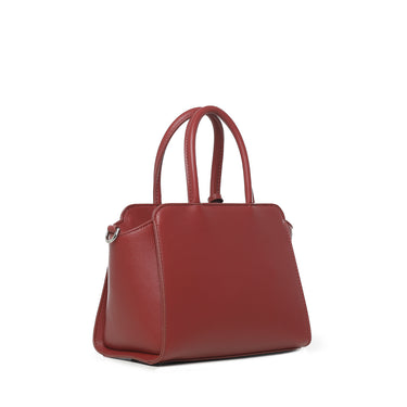 8ca1904d639527bd83f976c7cec005f1_ROSSO_MIBS6RP02R_19_P90