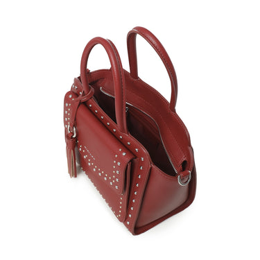 8ca1904d639527bd83f976c7cec005f1_ROSSO_MIBS6RP02R_20_P90