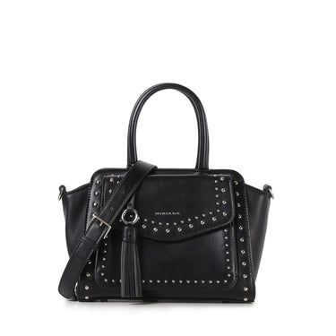 f64995525916e1291ea37f9b68a60166_NERO_MIBS6RP02R_5_001