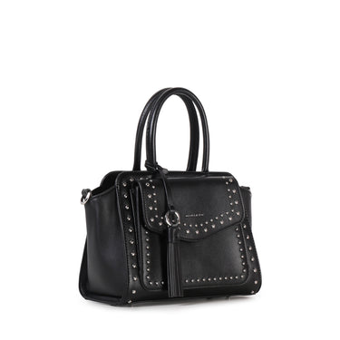 f64995525916e1291ea37f9b68a60166_NERO_MIBS6RP02R_7_001