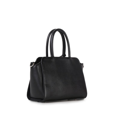 f64995525916e1291ea37f9b68a60166_NERO_MIBS6RP02R_8_001