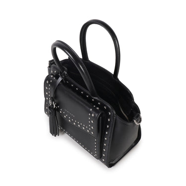 f64995525916e1291ea37f9b68a60166_NERO_MIBS6RP02R_9_001