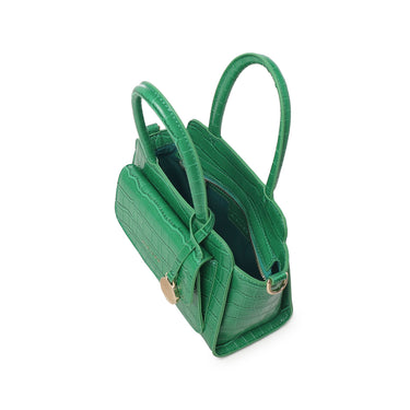 c57b8e9ffb37b1384e9299cd12886fdb_VERDE_MIBS6RP03CL_24_566