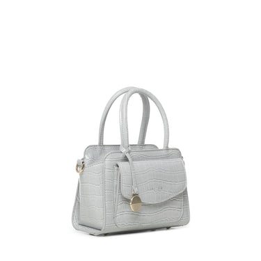 de434981d07bb8eaae1c8092e64b93fe_GRIGIO_MIBS6RP03CL_32_088