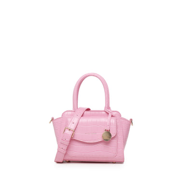 ad0579834f8a91ee757c410bc0bf677d_ROSA_MIBS6RP03CL_35_026