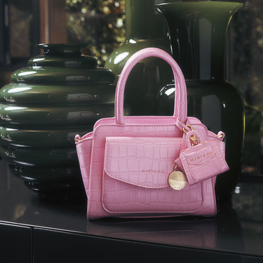 ad0579834f8a91ee757c410bc0bf677d_ROSA_MIBS6RP03CL_36_026