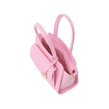 ad0579834f8a91ee757c410bc0bf677d_ROSA_MIBS6RP03CL_40_026