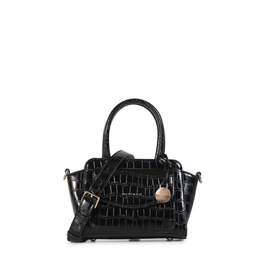 f64995525916e1291ea37f9b68a60166_NERO_MIBS6RP03CL_9_001