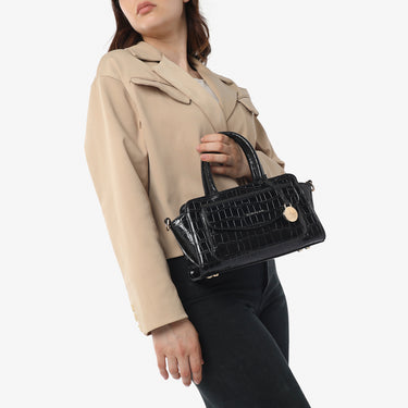 f64995525916e1291ea37f9b68a60166_NERO_MIBS6RP04CL_10_001