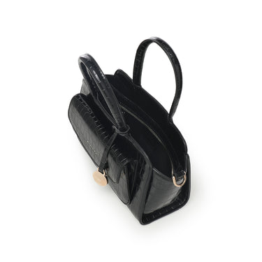 f64995525916e1291ea37f9b68a60166_NERO_MIBS6RP04CL_13_001