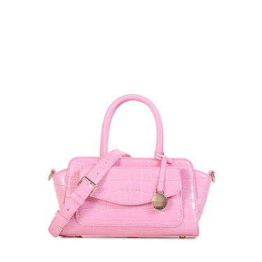 ad0579834f8a91ee757c410bc0bf677d_ROSA_MIBS6RP04CL_14_026