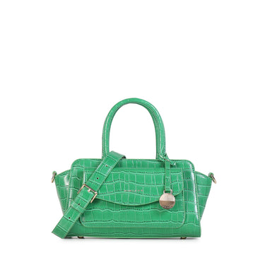 c57b8e9ffb37b1384e9299cd12886fdb_VERDE_MIBS6RP04CL_19_566