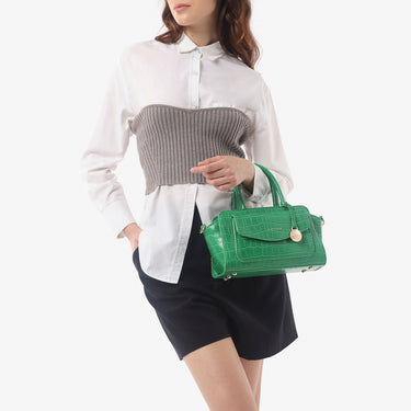 c57b8e9ffb37b1384e9299cd12886fdb_VERDE_MIBS6RP04CL_20_566