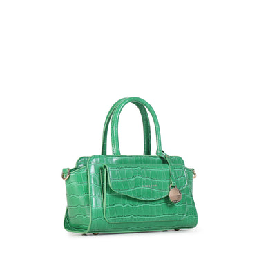 c57b8e9ffb37b1384e9299cd12886fdb_VERDE_MIBS6RP04CL_21_566