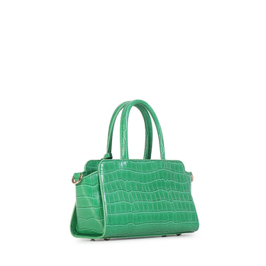 c57b8e9ffb37b1384e9299cd12886fdb_VERDE_MIBS6RP04CL_22_566