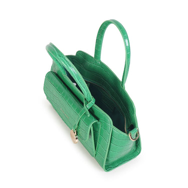 c57b8e9ffb37b1384e9299cd12886fdb_VERDE_MIBS6RP04CL_23_566