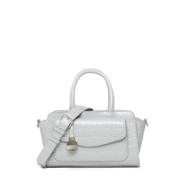 de434981d07bb8eaae1c8092e64b93fe_GRIGIO_MIBS6RP04CL_29_088