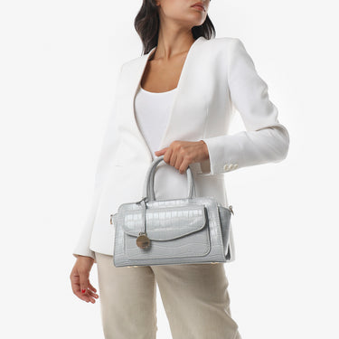 de434981d07bb8eaae1c8092e64b93fe_GRIGIO_MIBS6RP04CL_30_088