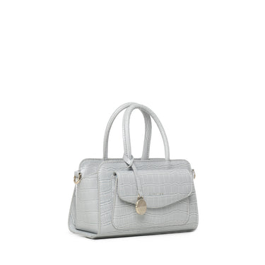 de434981d07bb8eaae1c8092e64b93fe_GRIGIO_MIBS6RP04CL_31_088