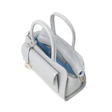 de434981d07bb8eaae1c8092e64b93fe_GRIGIO_MIBS6RP04CL_33_088