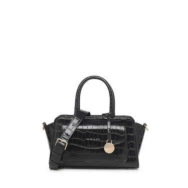 f64995525916e1291ea37f9b68a60166_NERO_MIBS6RP04CL_9_001