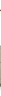78bef3902960719a466ea657946767e7_BIANCO_MIBS6RS02_19_817