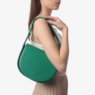 c57b8e9ffb37b1384e9299cd12886fdb_VERDE_MIBS6RS04_15_566