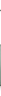 c57b8e9ffb37b1384e9299cd12886fdb_VERDE_MIBS6RT01_24_D81