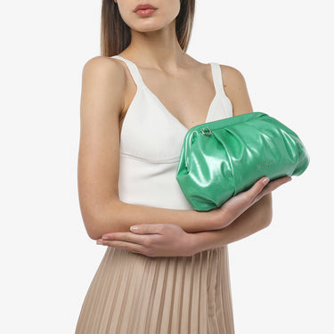 c57b8e9ffb37b1384e9299cd12886fdb_VERDE_MIBS6RV01M_27_566