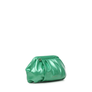 c57b8e9ffb37b1384e9299cd12886fdb_VERDE_MIBS6RV01M_28_566