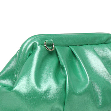 c57b8e9ffb37b1384e9299cd12886fdb_VERDE_MIBS6RV01M_29_566
